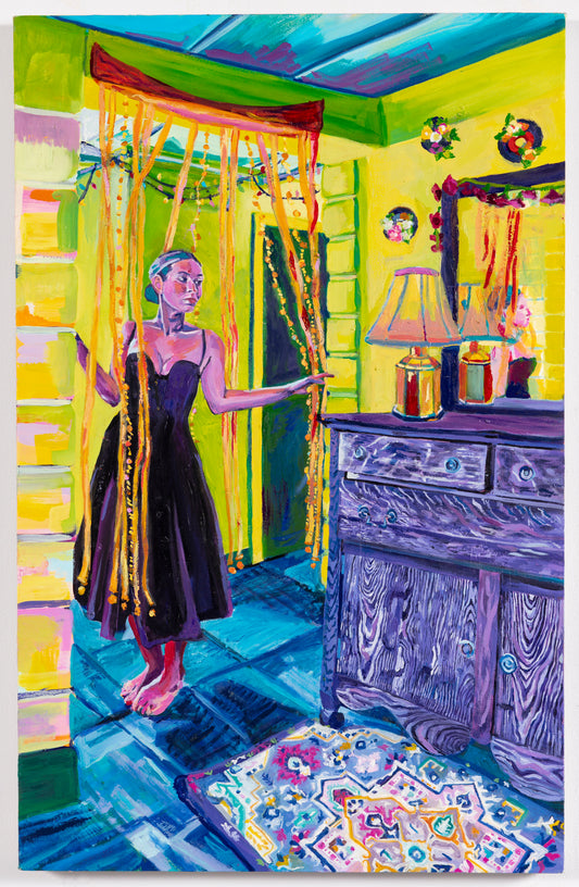 The Host
