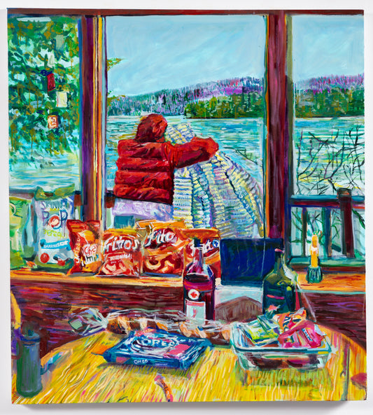 Maine